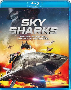 assets/img/movie/Sky Sharks 2020 BluRay Hindi Dual Audio.jpg 9xmovies